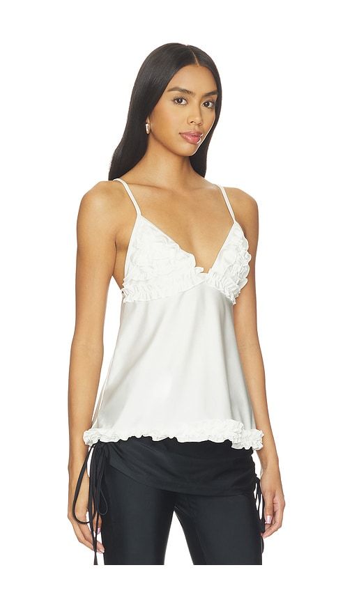 Beatrice Top in . - size L (also in M, S, XS, XXL) - OperaSPORT - Modalova
