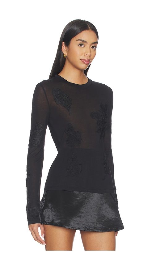 Ziva Top in . - size L (also in M, S, XS) - OperaSPORT - Modalova