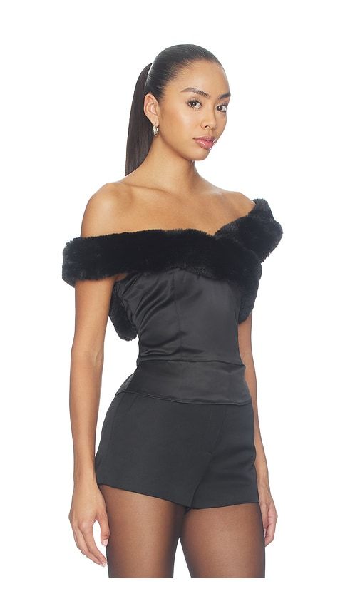Allegra Top in . - size L (also in M, S, XS, XXS) - OperaSPORT - Modalova