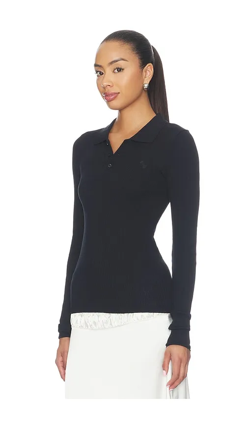 Aria Seamless Top in . - size M (also in S, XL, XS, XXL) - OperaSPORT - Modalova