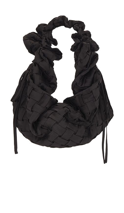 OperaSPORT Shirley Bag in Black - OperaSPORT - Modalova