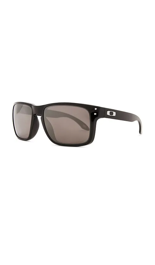 Holbrook Sunglasses in - Oakley - Modalova