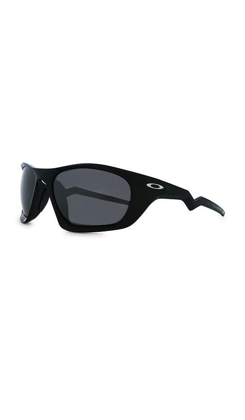 Lateralis Sunglasses in - Oakley - Modalova