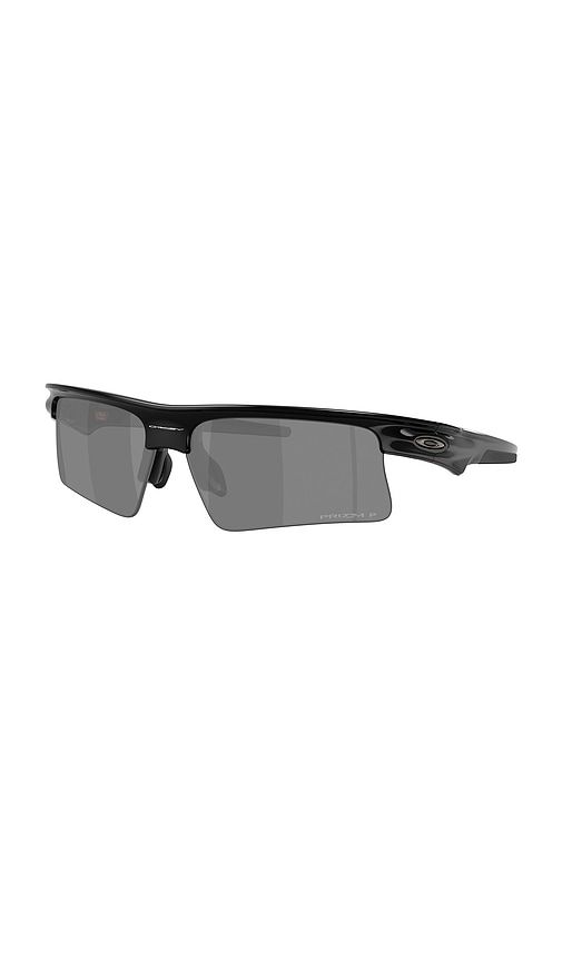 Bisphaera Speed Rectangular Sunglasses in - Oakley - Modalova