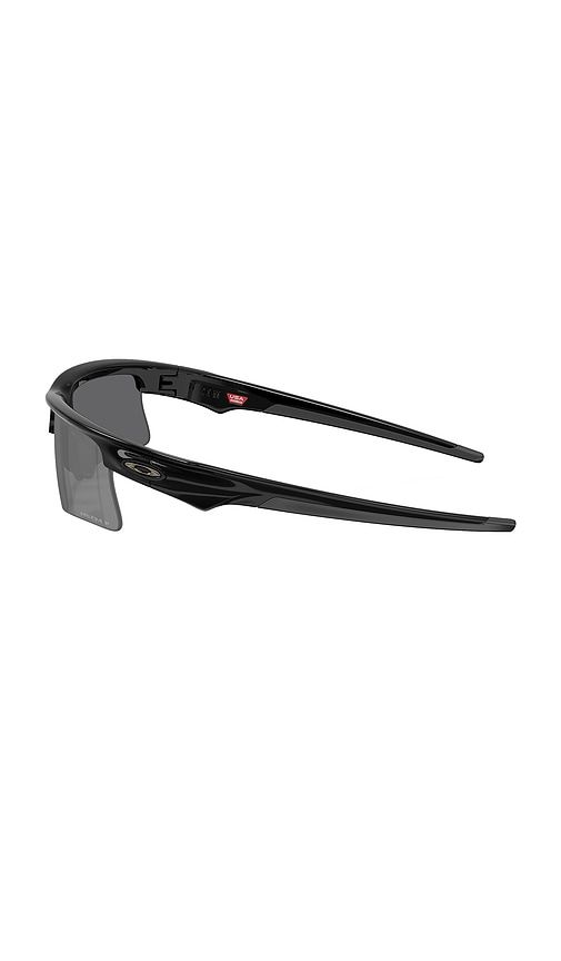 Bisphaera Speed Rectangular Sunglasses in - Oakley - Modalova