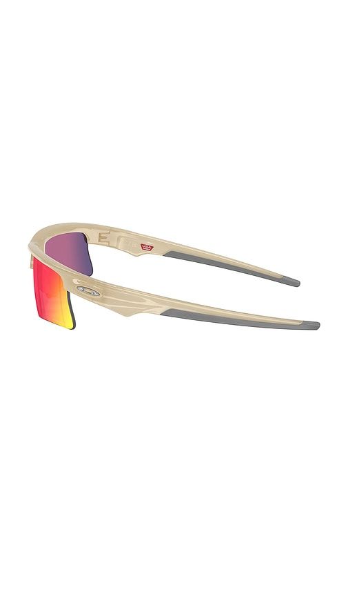 Bisphaera Speed Rectangular Sunglasses in - Oakley - Modalova