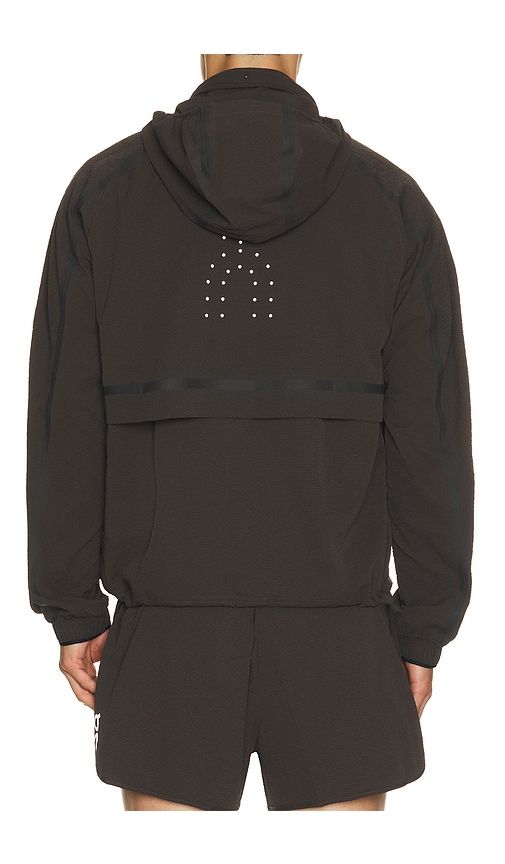 Performance Volt Jacket in Brown. - size M (also in S, XL/1X, XS, XXL/2X) - On - Modalova
