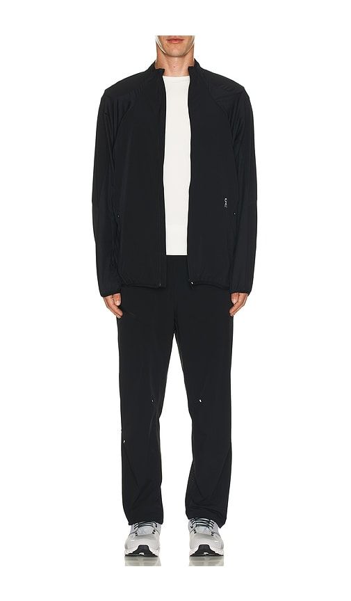X Post Archive Facti (PAF) Breaker in . - size M (also in S, XL) - On - Modalova