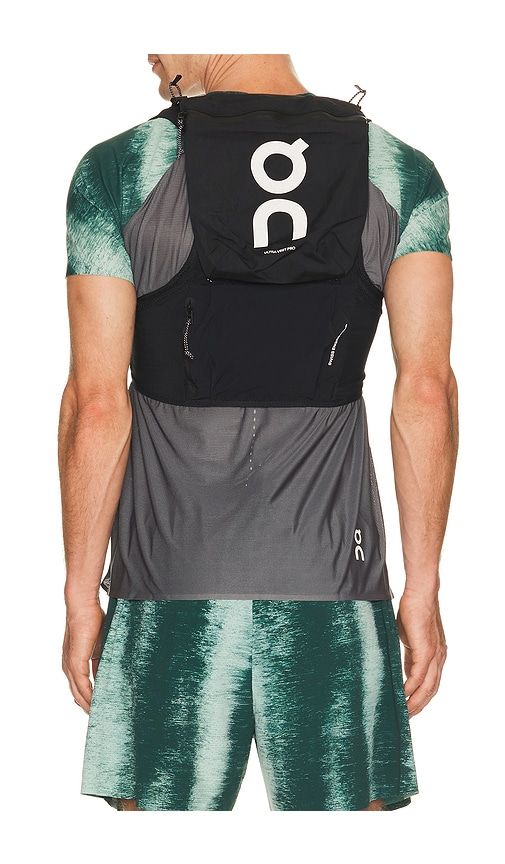 Ultra Vest Pro in . - size M (also in S) - On - Modalova