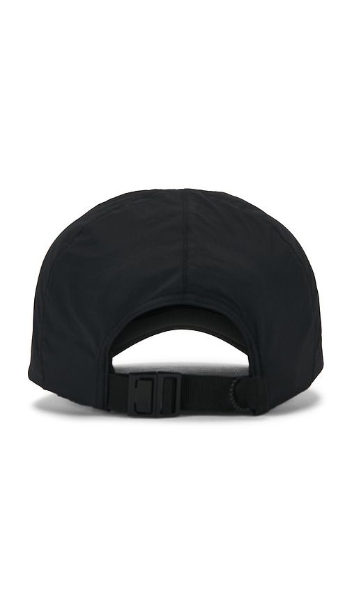 On On Cap in Black - On - Modalova