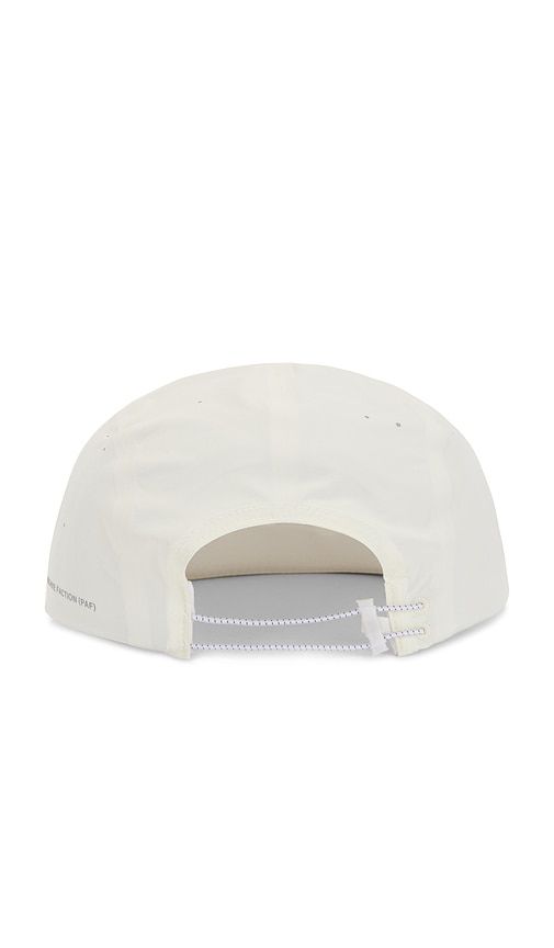 On x Paf Zero Cap Paf in White - On - Modalova