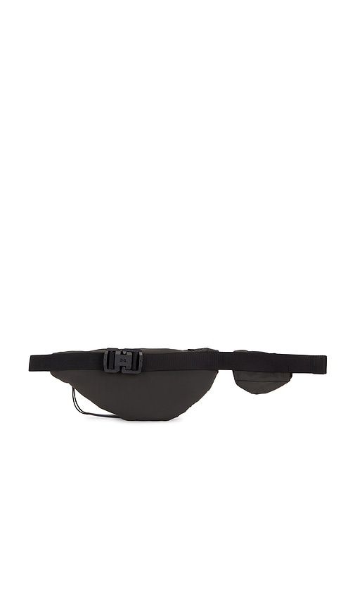 On x Paf Run Belt Paf in Grey - On - Modalova