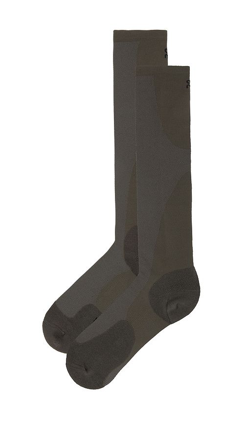 X Paf Run Sock Paf in . - size L (also in M, XL/1X) - On - Modalova