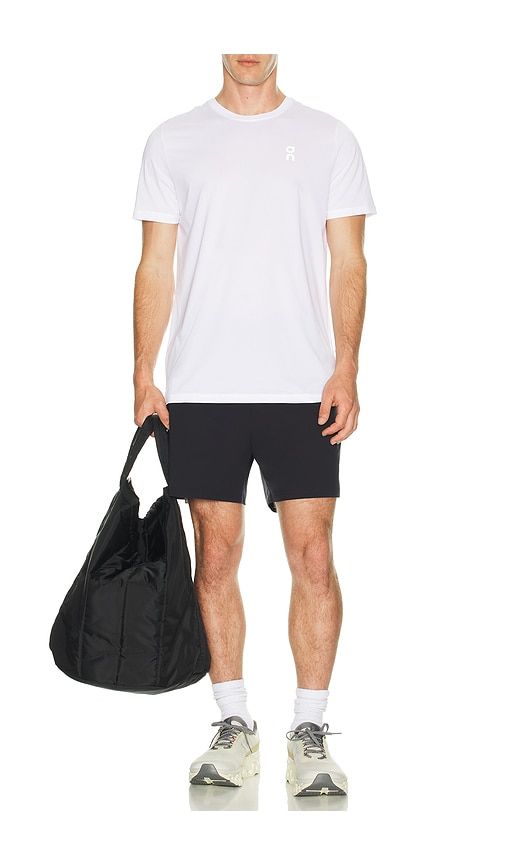 Core Shorts in . - size L (also in XL/1X, XS, XXL/2X) - On - Modalova