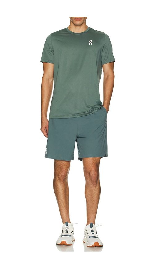 Core Shorts in . - size M (also in S) - On - Modalova