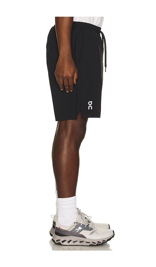 Court Shorts in . - size L (also in S, XL/1X) - On - Modalova