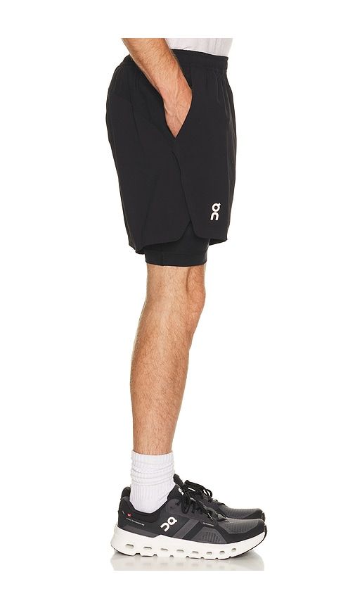 Train 2-In-1 Shorts in . - size S (also in XS, XXL/2X) - On - Modalova