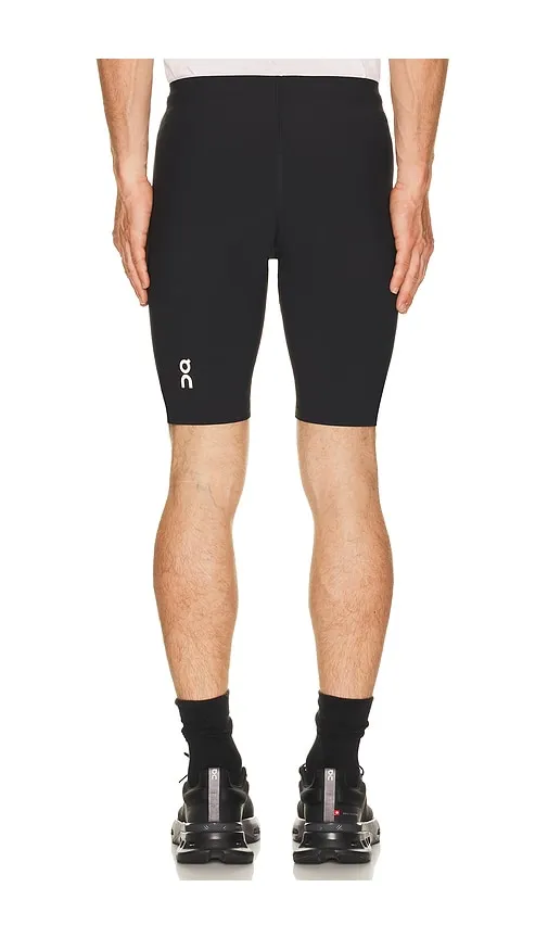 Zero Half Tights in . - size L (also in S, XL/1X, XS, XXL/2X) - On - Modalova