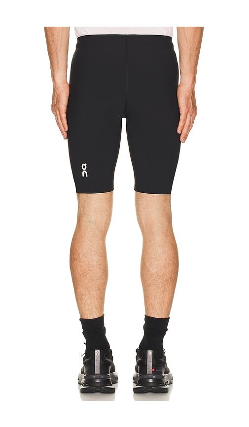 Zero Half Tights in . - size XS (also in S, M, L, XL/1X, XXL/2X) - On - Modalova