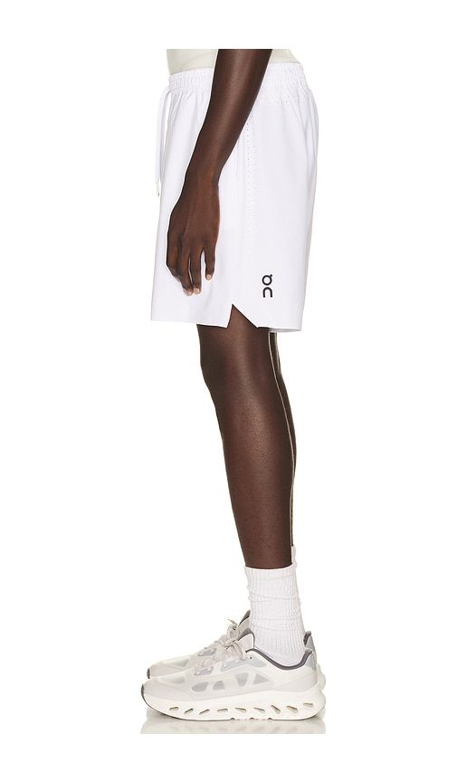 Court Shorts in . - size M (also in XXL/2X) - On - Modalova
