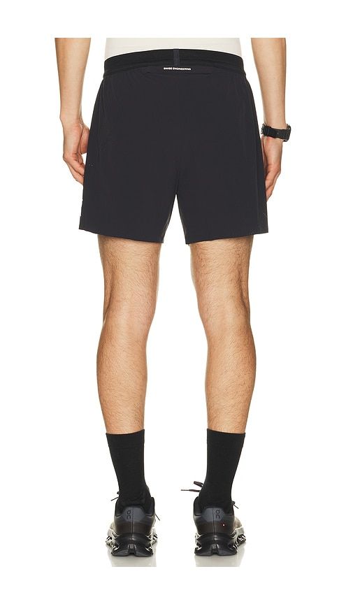 Performance Shorts in . - size L (also in M, XL/1X, XS, XXL/2X) - On - Modalova