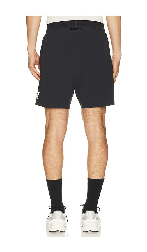 Performance Shorts in . - size L (also in M, S, XL/1X, XS, XXL/2X) - On - Modalova