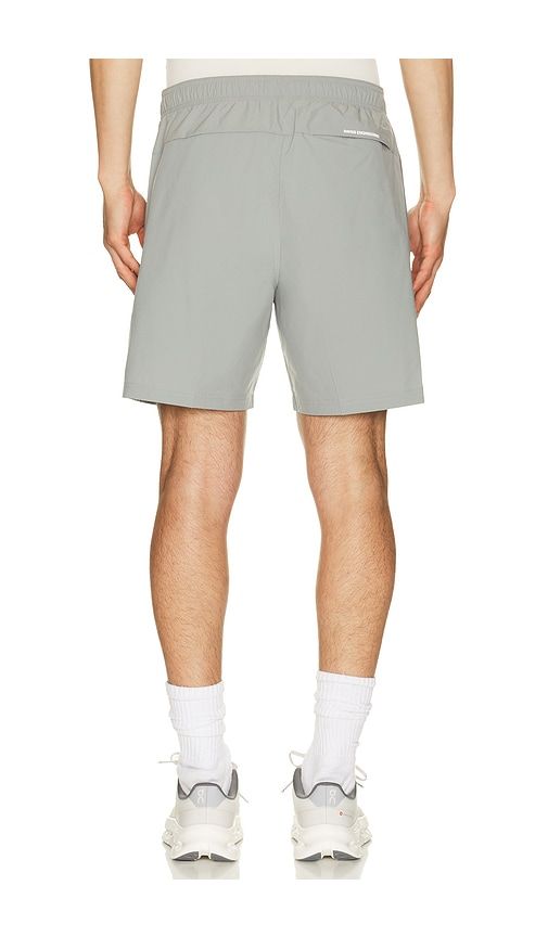 Core Shorts in Grey. - size XS (also in XXL/2X) - On - Modalova