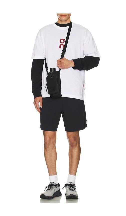 Core Shorts in . - size L (also in M, XL/1X, XS, XXL/2X) - On - Modalova
