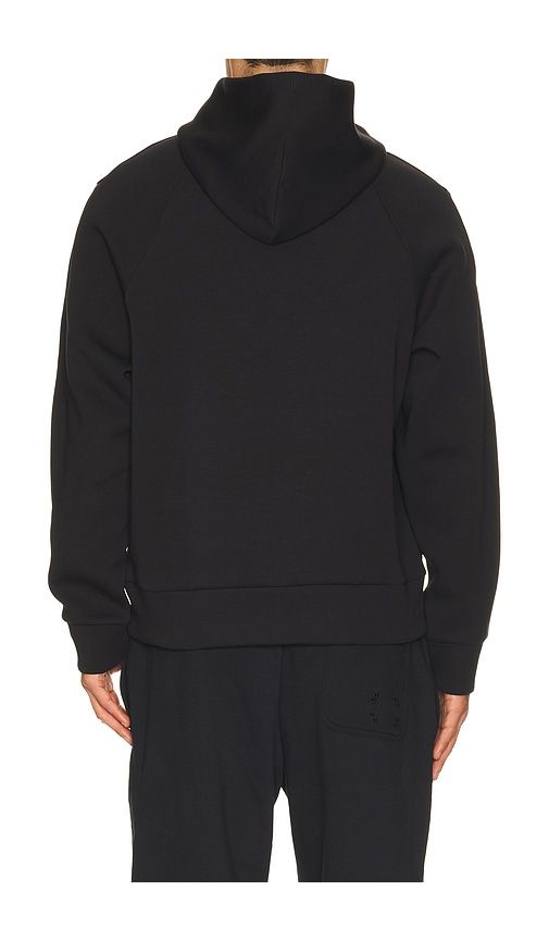 Focus Tech Hoodie in . - size XS (also in XXL/2X) - On - Modalova