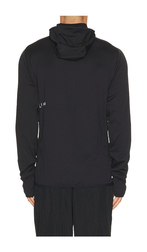 Climate Zip Hoodie in . - size L (also in M, XL/1X, XS) - On - Modalova