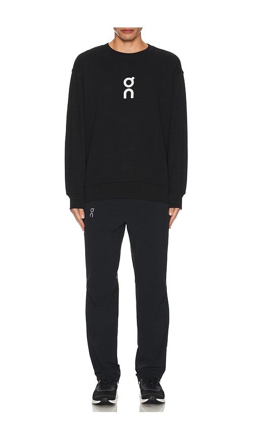 Club Sweater in . - size M (also in L, S, XL/1X, XXL/2X) - On - Modalova
