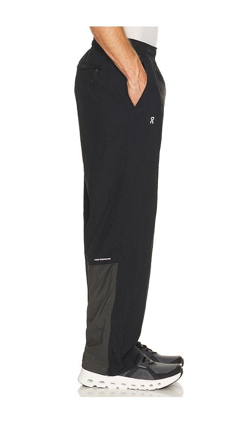 All-Day Track Pants in Multi. - size L (also in M, XL/1X, XXL/2X) - On - Modalova