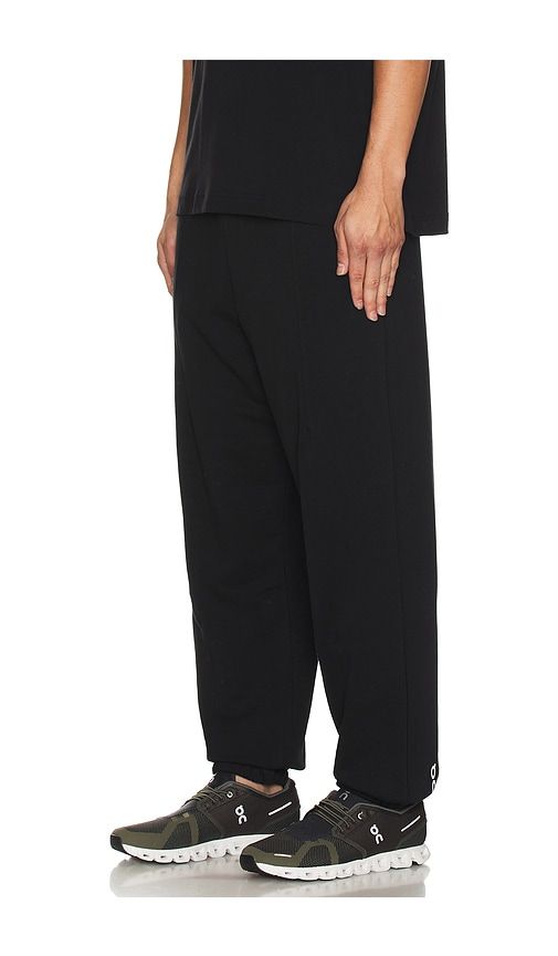Club Pants in . - size L (also in M, S, XL/1X, XXL/2X) - On - Modalova