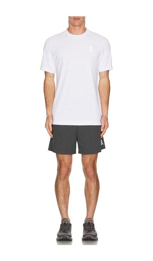 Train-T in . - size L (also in M, S, XL/1X) - On - Modalova