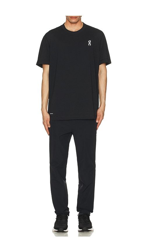 Train-T in . - size L (also in M, S) - On - Modalova
