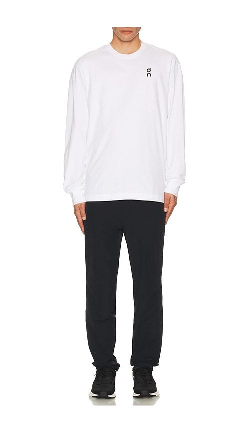 Club Lg-T in . - size L (also in M, XL/1X, XXL/2X) - On - Modalova