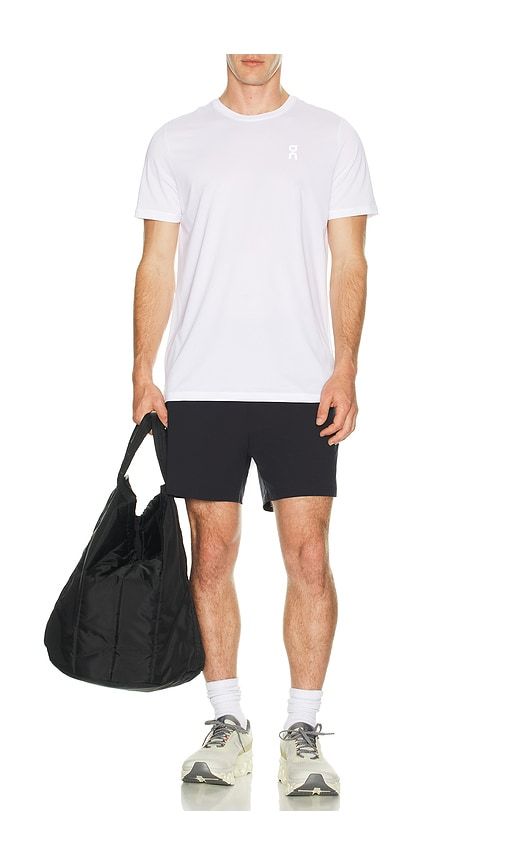 Core-T in . - size L (also in M, XL/1X, XS, XXL/2X) - On - Modalova