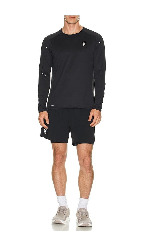 Performance Lg-T in . - size L (also in M, S, XL/1X, XS, XXL/2X) - On - Modalova