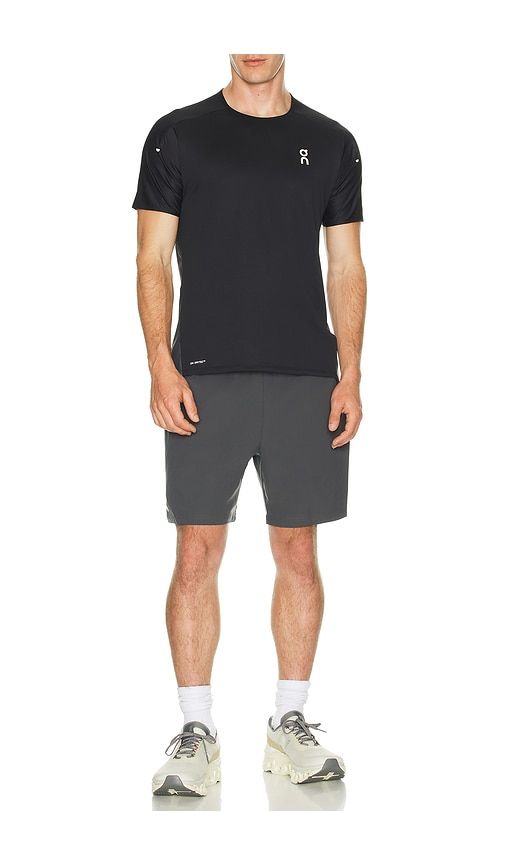 Performance-T in . - size L (also in XXL/2X) - On - Modalova