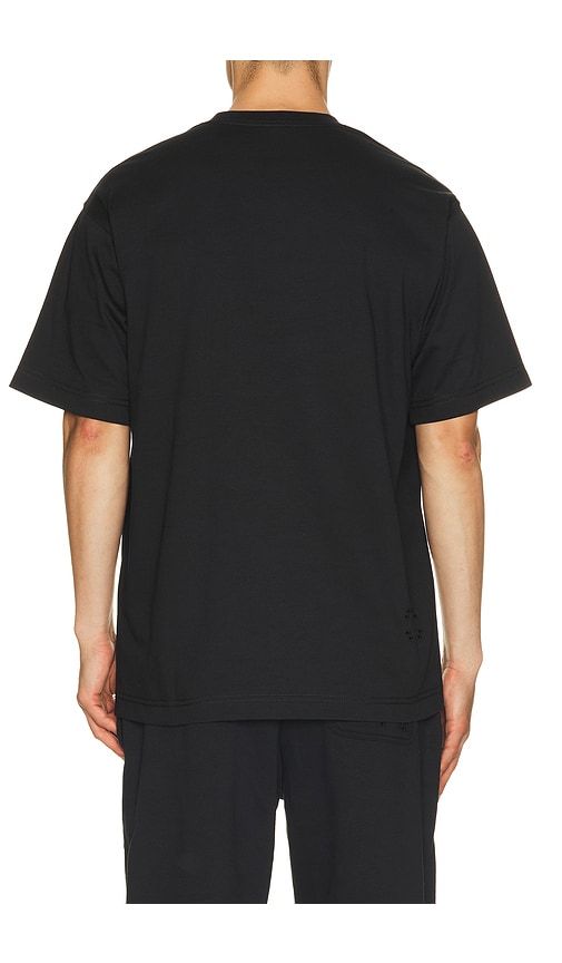 Club Collective-T in . - size L (also in M, S, XL/1X) - On - Modalova