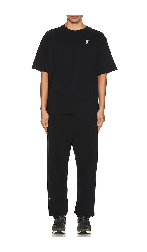 Club Tee in . - size M (also in S, XS) - On - Modalova
