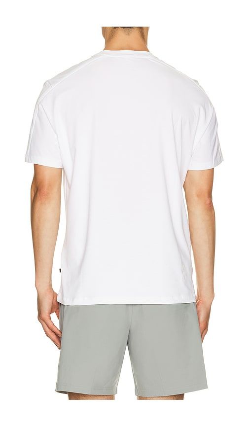 Focus-T in . - size L (also in M, XL/1X) - On - Modalova