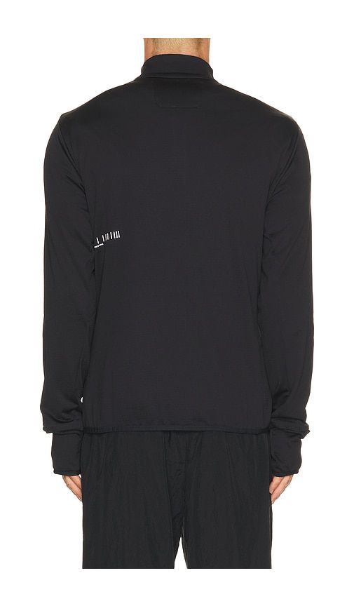 Climate Shirt in . - size L (also in M, S, XL/1X, XXL/2X) - On - Modalova