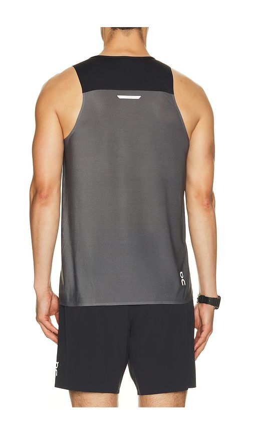 Performance Tank in . - size XS (also in XXL/2X) - On - Modalova