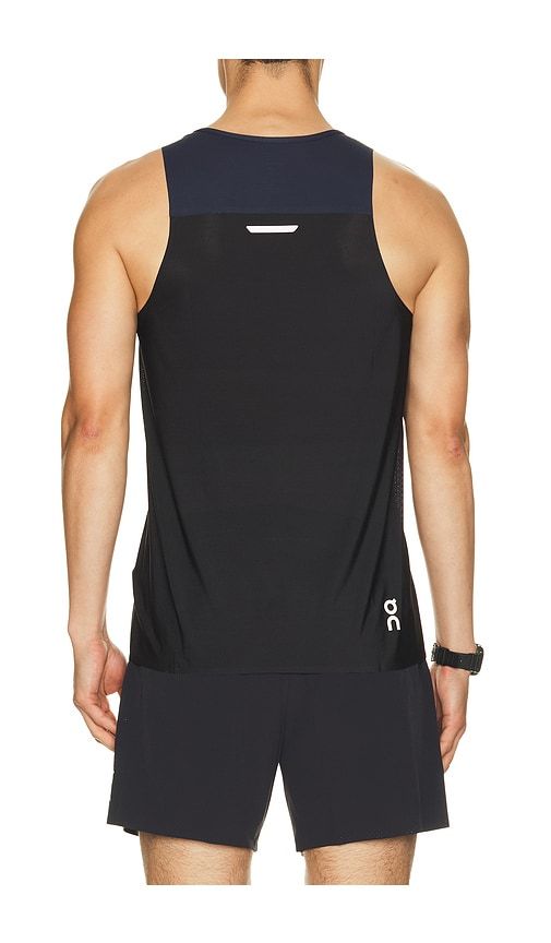 Performance Tank in . - size M (also in XL/1X, XS) - On - Modalova