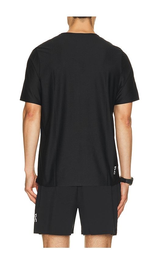 Court-T in . - size L (also in XS) - On - Modalova