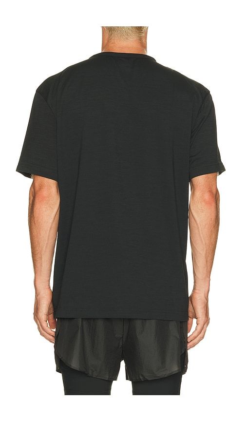 X PAF Running-T Paf in . - size L (also in M, S) - On - Modalova