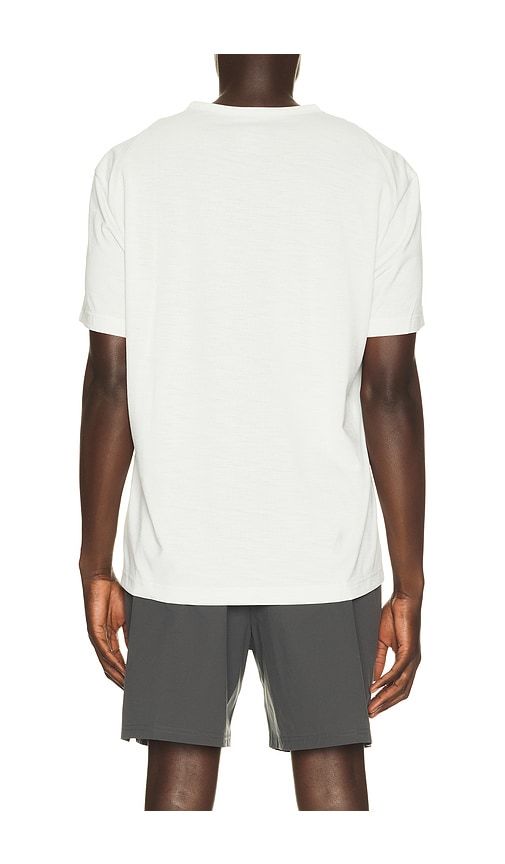 X PAF Running-T Paf in White. - size L (also in M, S, XL/1X) - On - Modalova