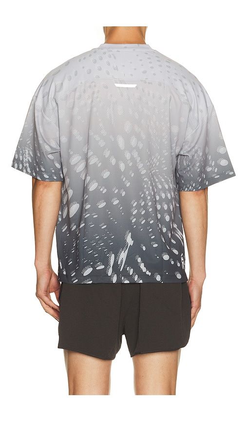 Performance Volt-T in Black. - size L (also in M, XL/1X, XXL/2X) - On - Modalova