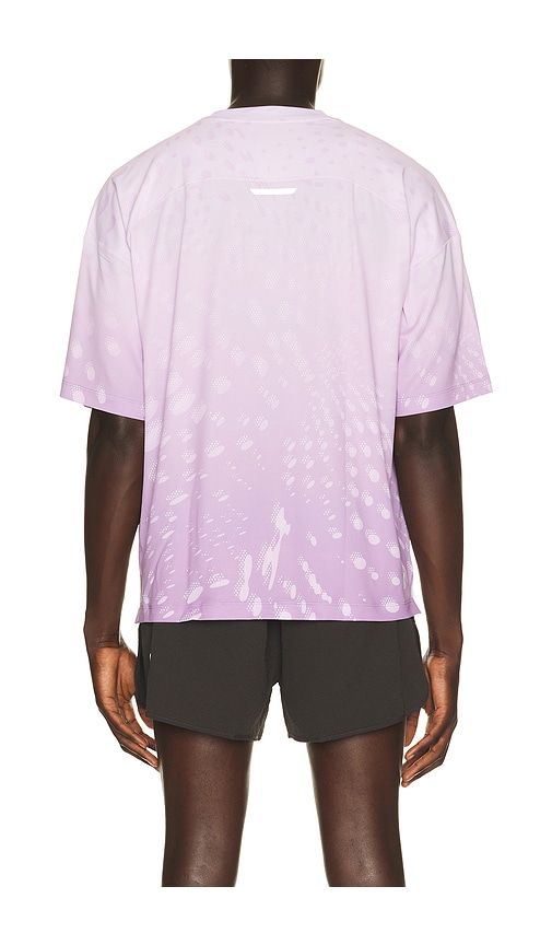 Performance Volt-T in Purple. - size L (also in M, S, XL/1X, XS, XXL/2X) - On - Modalova